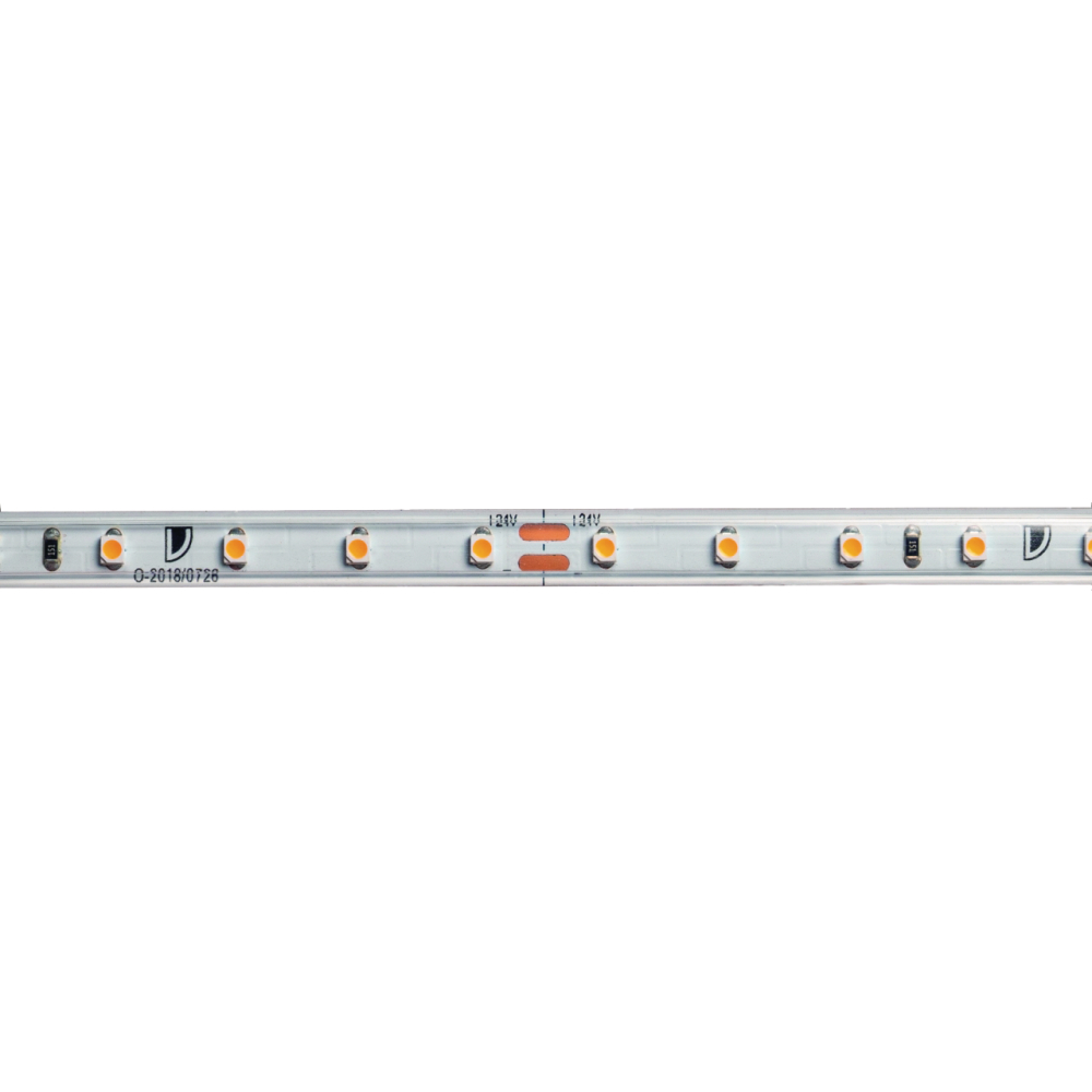 Flex.LED-Strip 24V IP66 VARDAflex ECO IP66 ww 5m