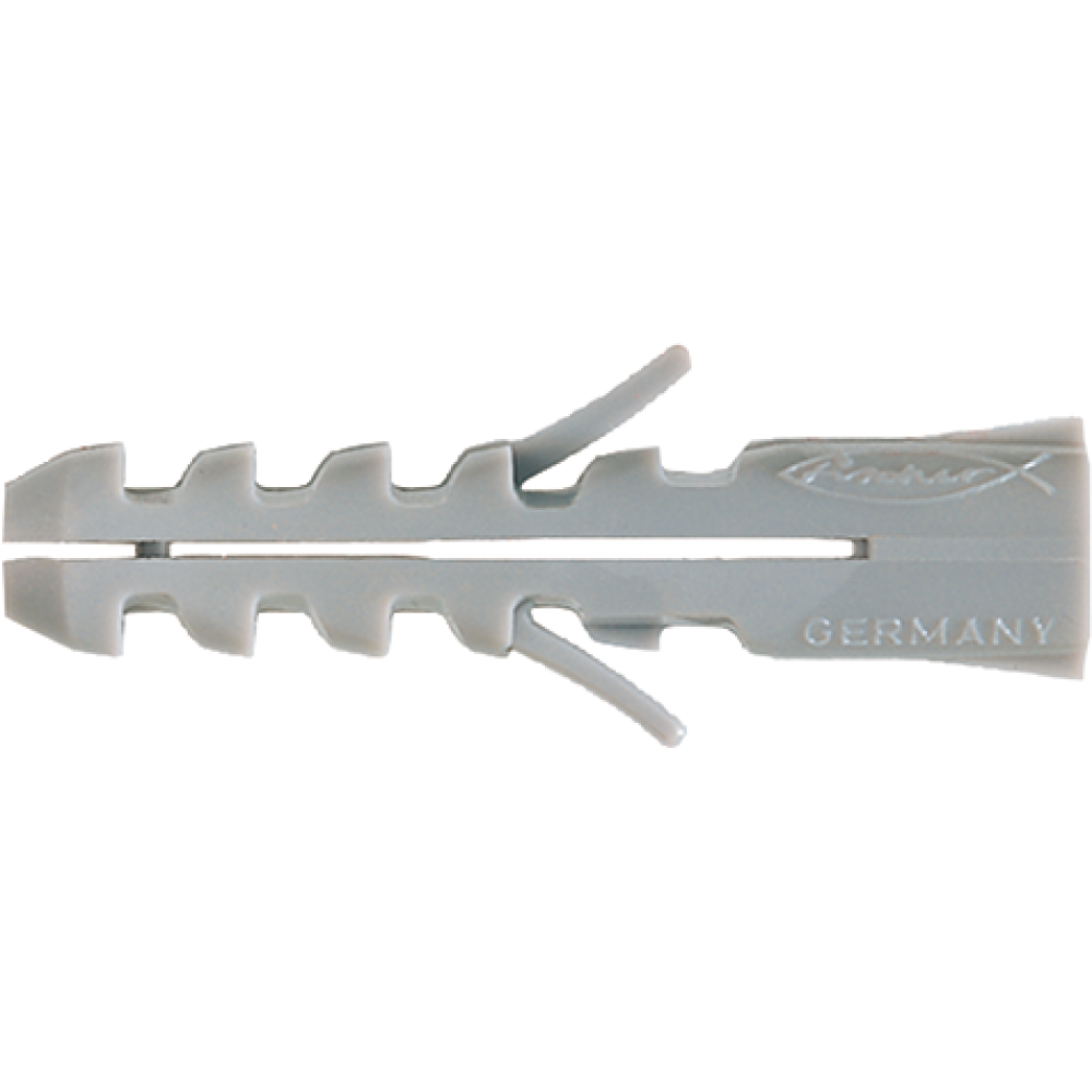 fischer Dübel S 16x80
