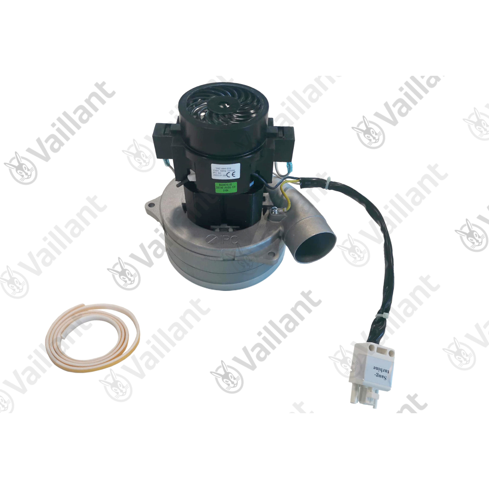 Vaillant Gebläse Vaillant-Nr. 0020050646