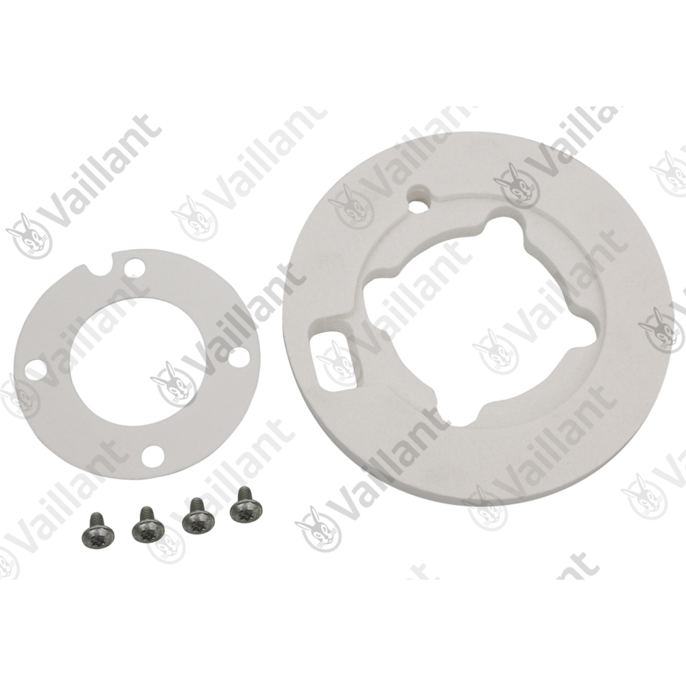 Vaillant Isolierung Vaillant-Nr. 20232029