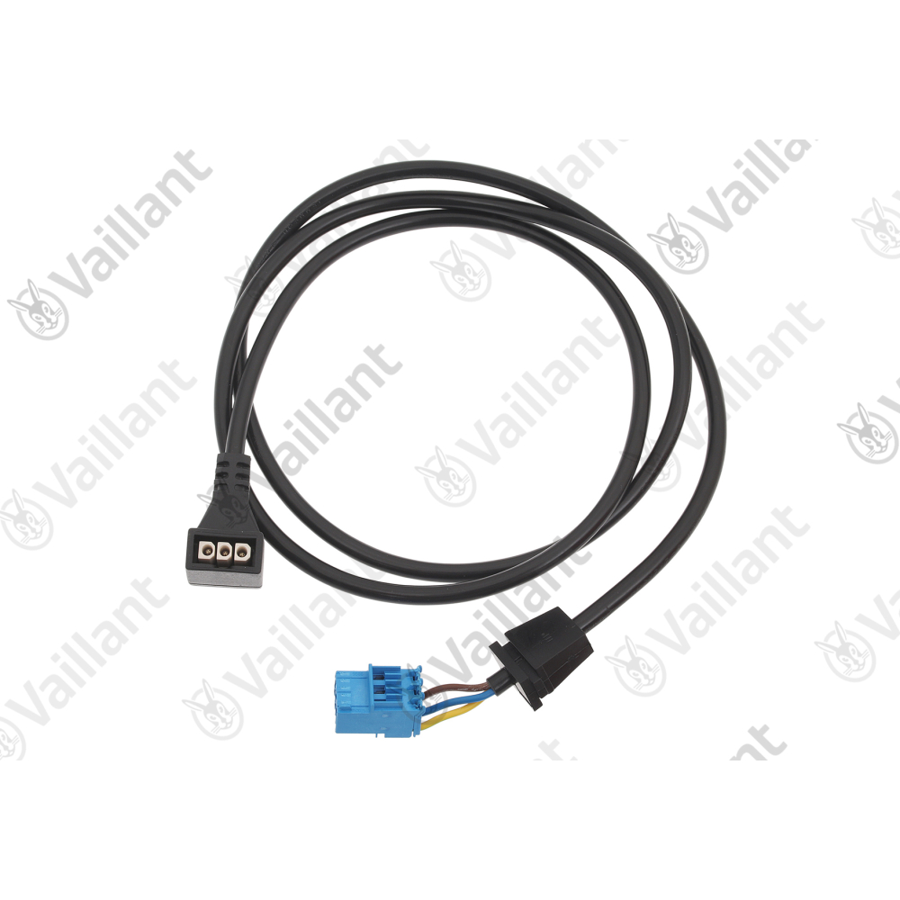 Vaillant Kabelbaum, Pumpe Vaillant-Nr. 0020174757