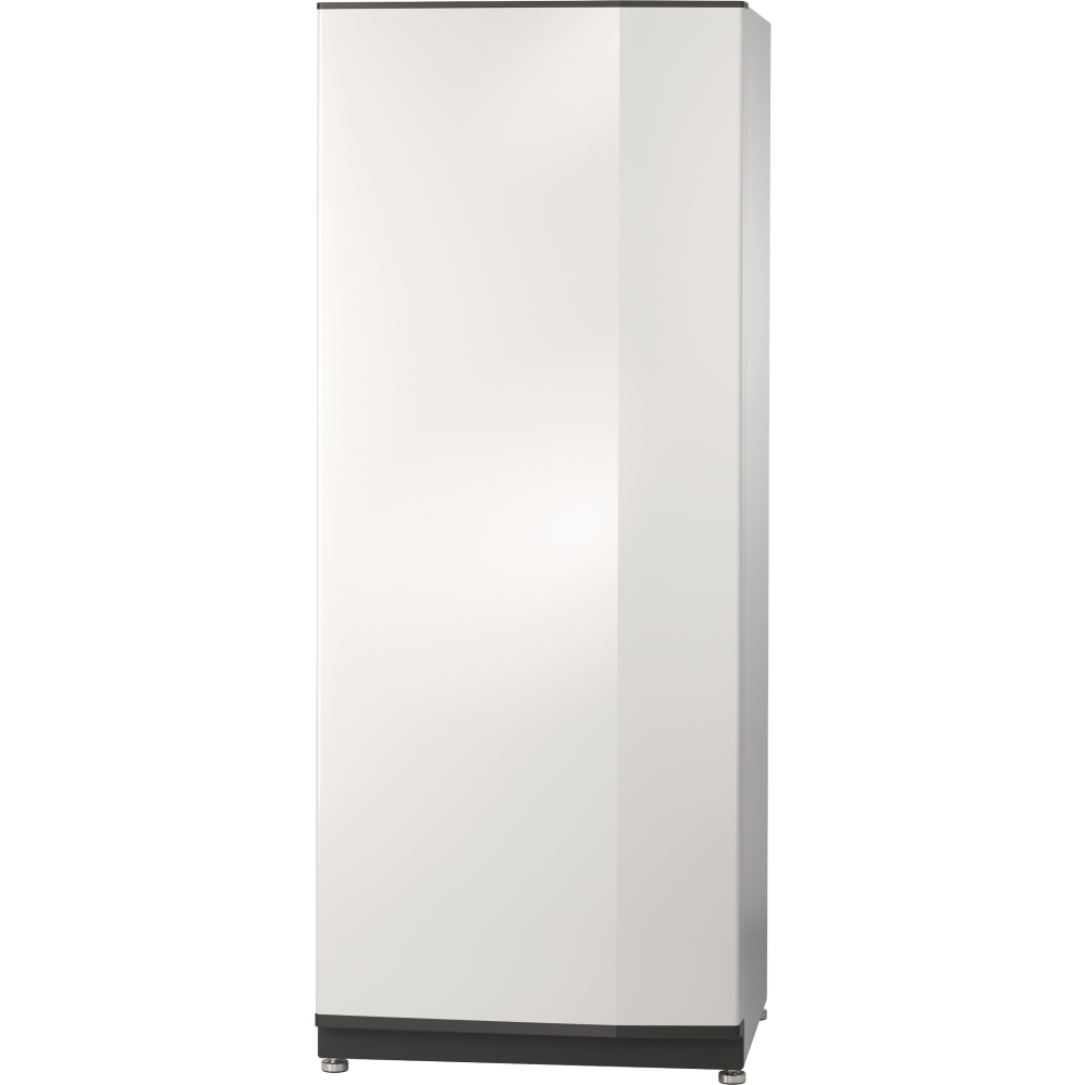NIBE Brauchwasserspeicher VPB S200 E