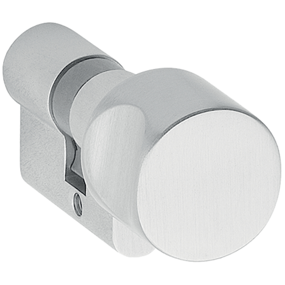 WC-Knauf