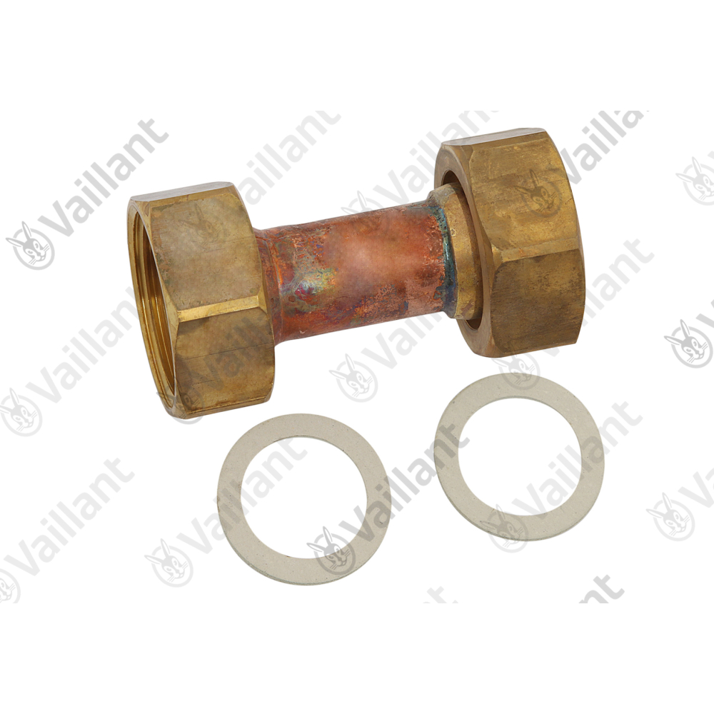 Vaillant Rohr Vaillant-Nr. 0020085522