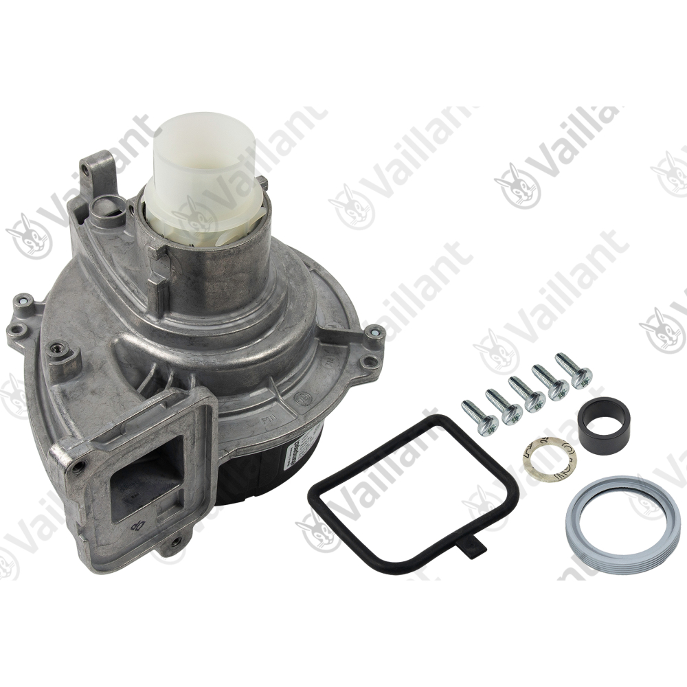 Vaillant Gebläse Vaillant-Nr. 0010029277
