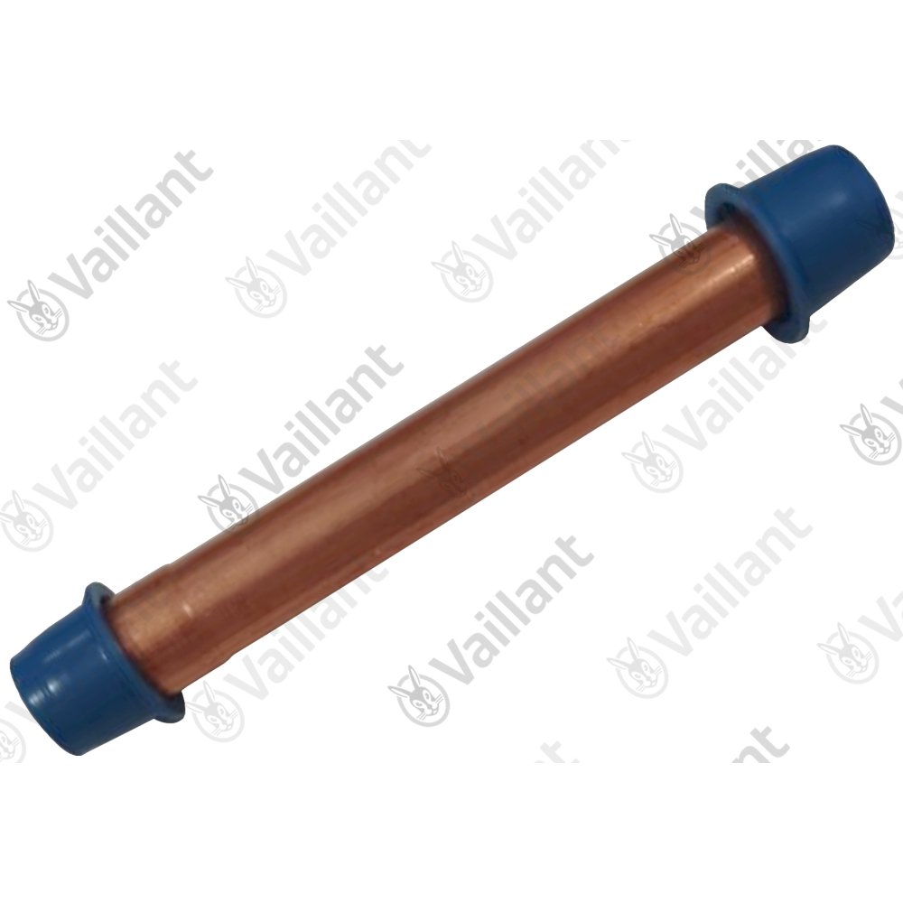 Vaillant Rohr Vaillant-Nr. 8000030759