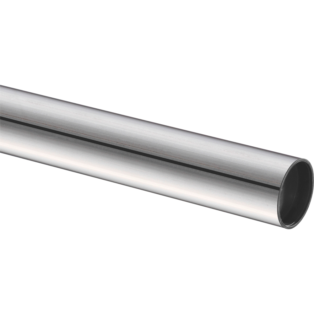 Viega Rohr Temponox XL 1703XL in 64,0x1,5mm VPE 60m Edelstahl