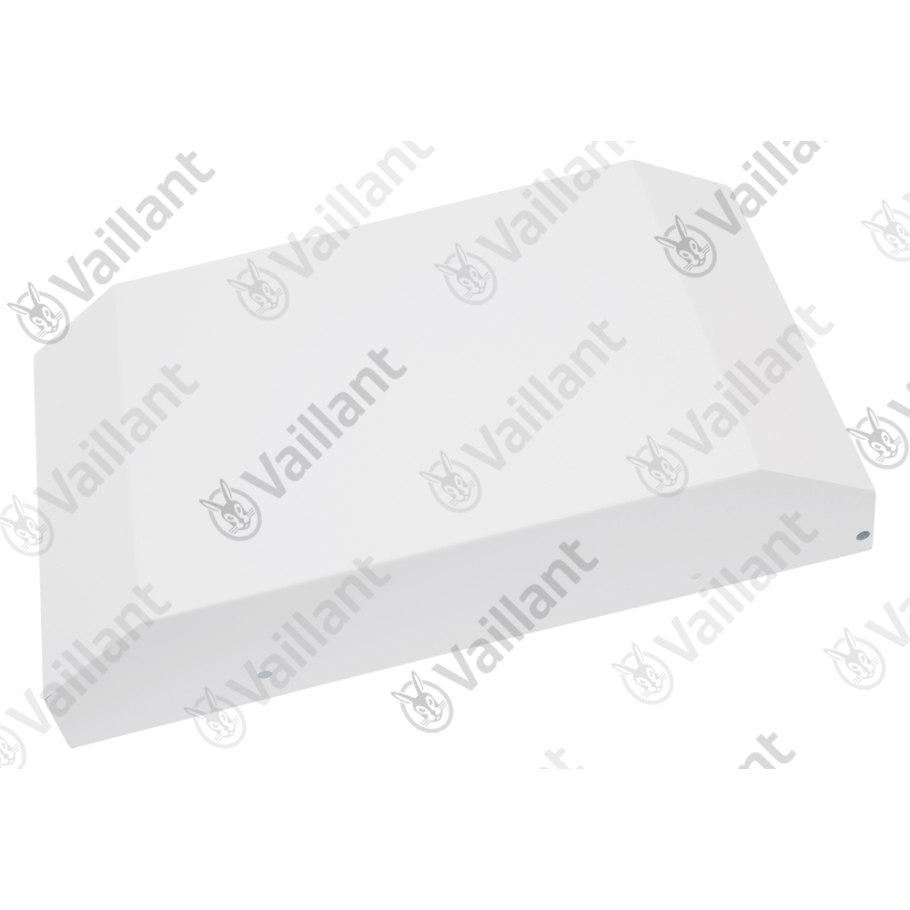 Vaillant Tür Vaillant-Nr. 0020217770