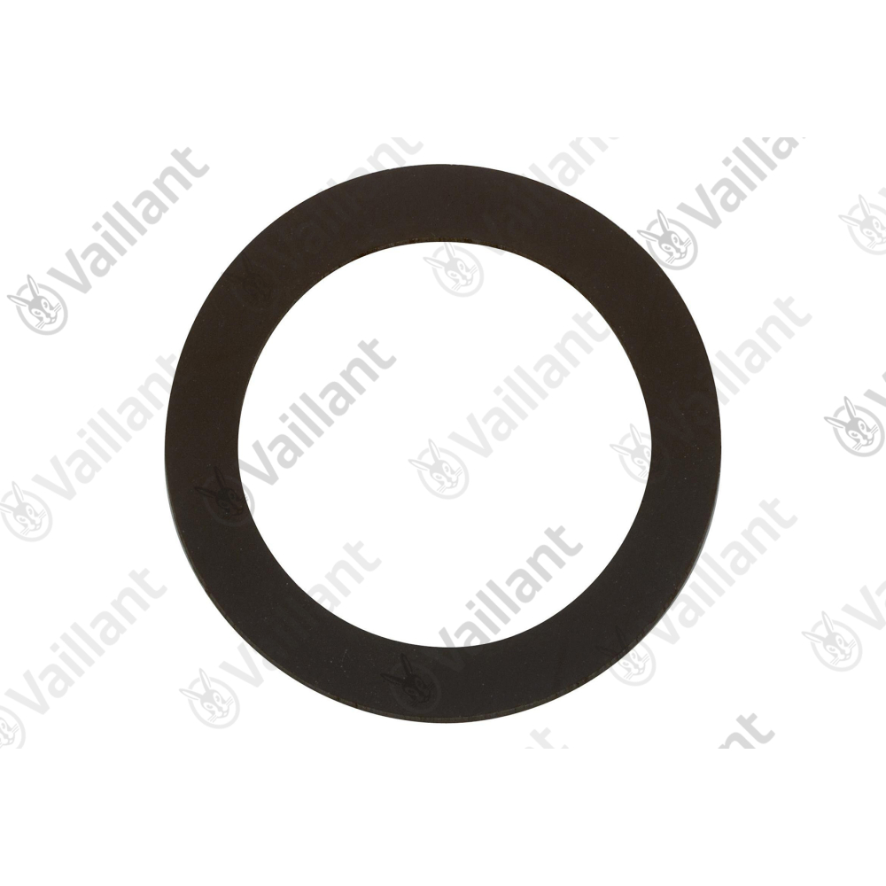 Vaillant Rechteckdichtring Vaillant-Nr. 980270