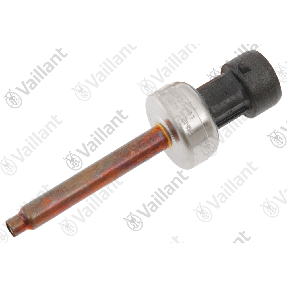 Vaillant Sensor, Niederdruck Vaillant-Nr. 0020210698