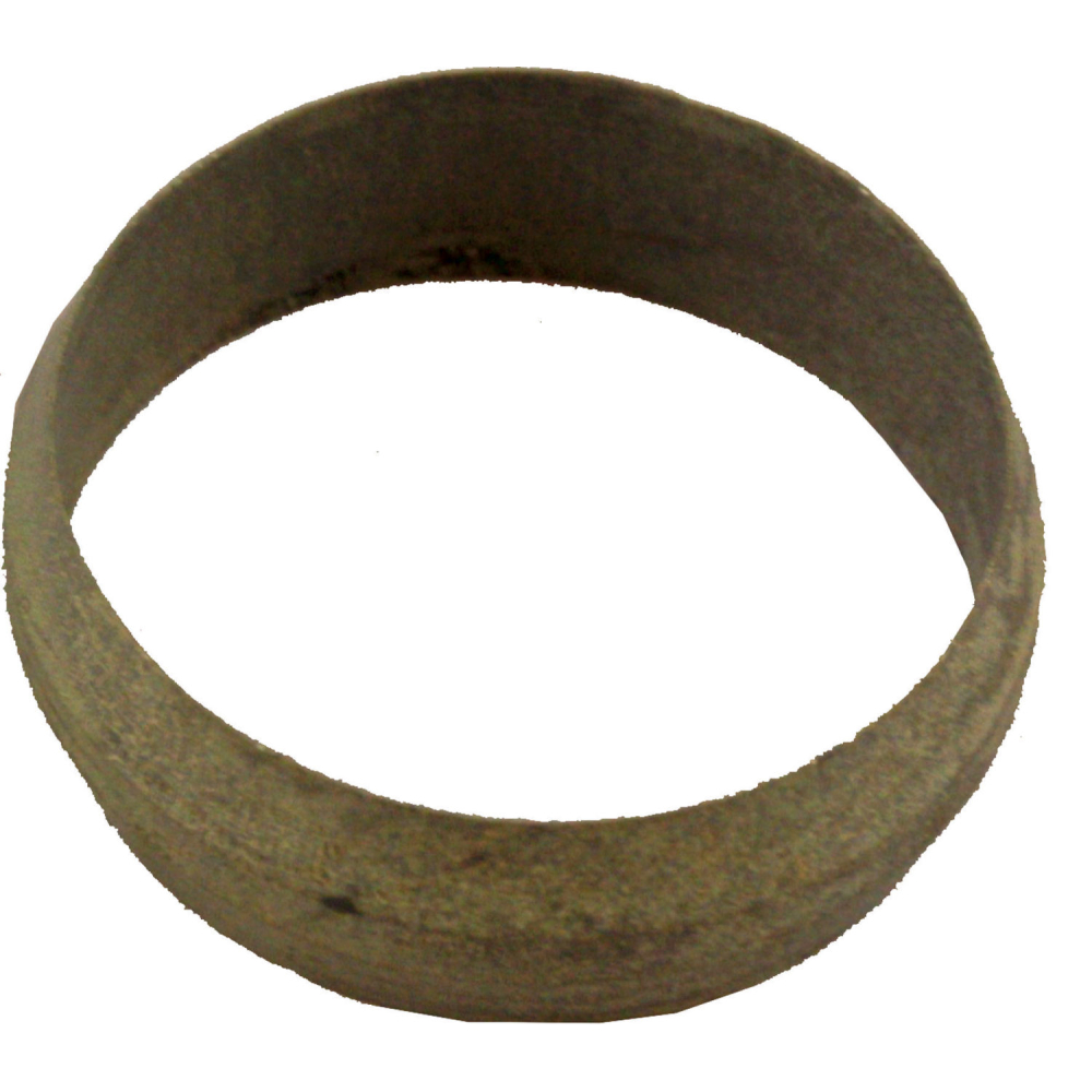 Wolf Klemmring D28 für BWS-1, CPM-1-70