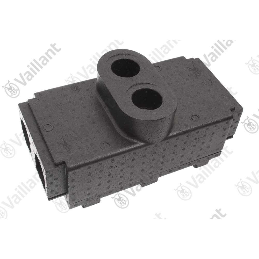 Vaillant Isolierung, 1-fach (EPP) Vaillant-Nr. 0020174761