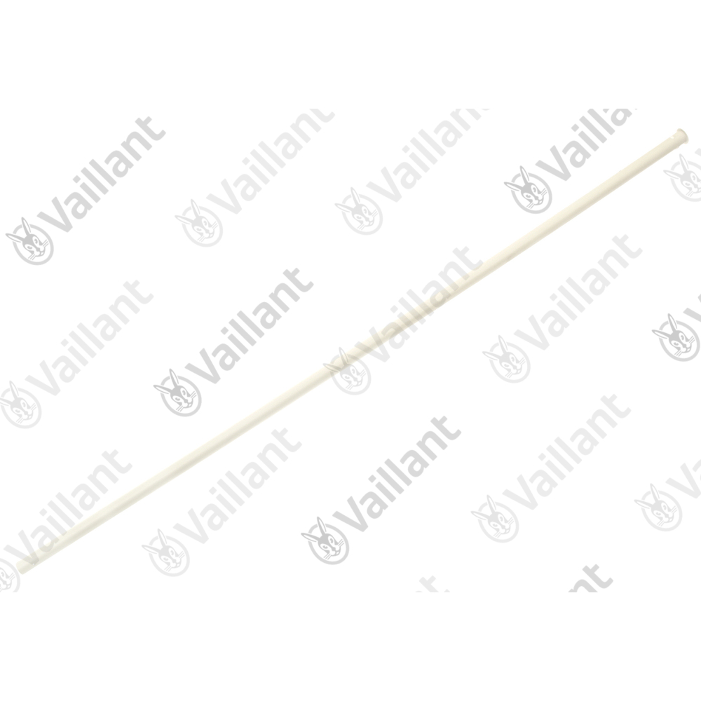 Vaillant Rohr (1190x18mm) Vaillant-Nr. 0010029989