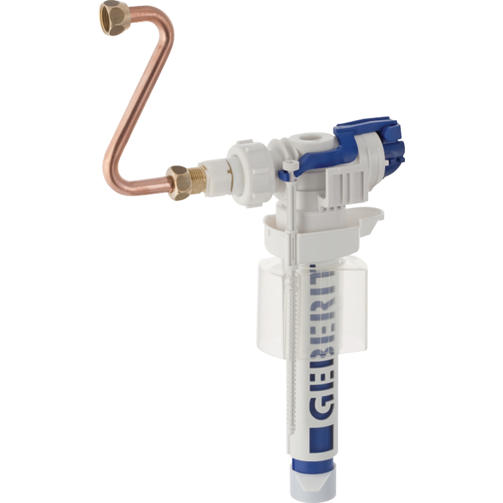 Geberit Schwimmerventil Unifill UP 240.705