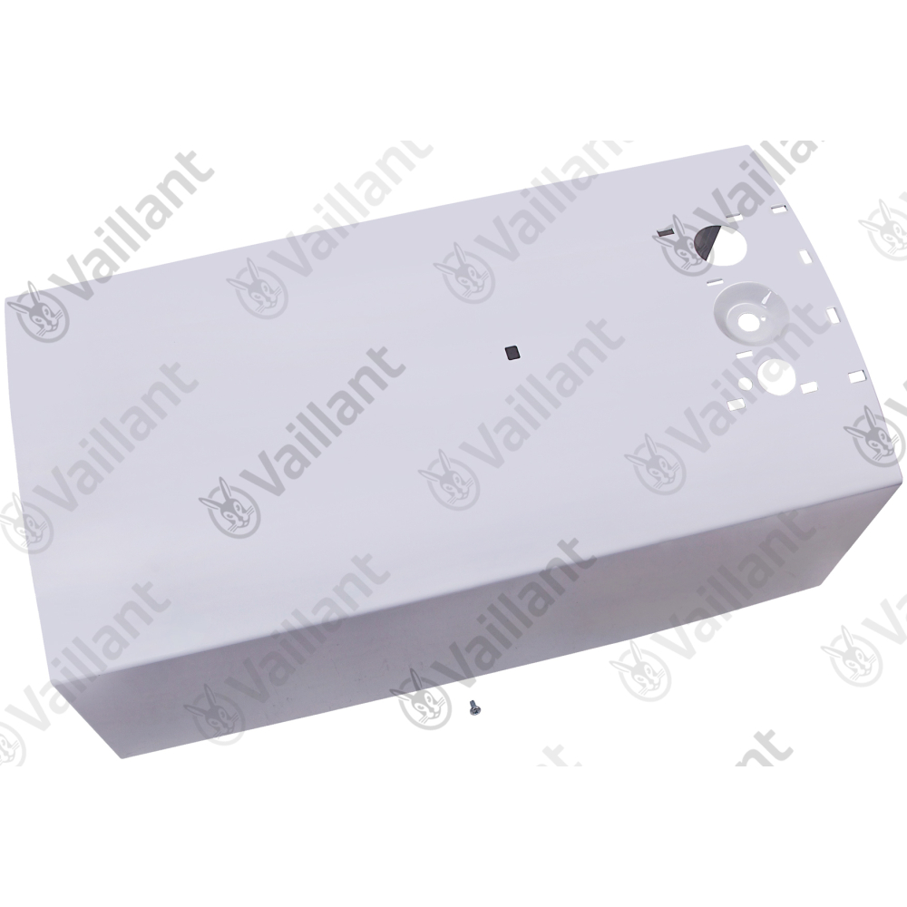 Vaillant Mantel Vaillant-Nr. 0010026299