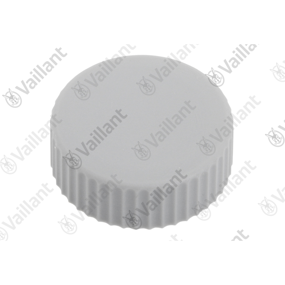 Vaillant Kappe, Wartungshahn Vaillant-Nr. 0020057200
