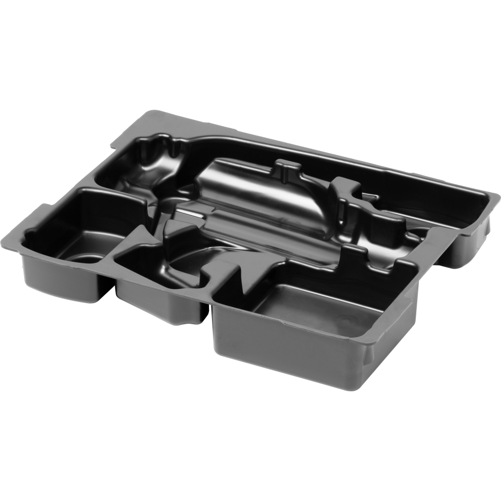 Viega Koffereinsatz 2202.13 für Systemkoffer Pressgun 5 / Pressgun Picco