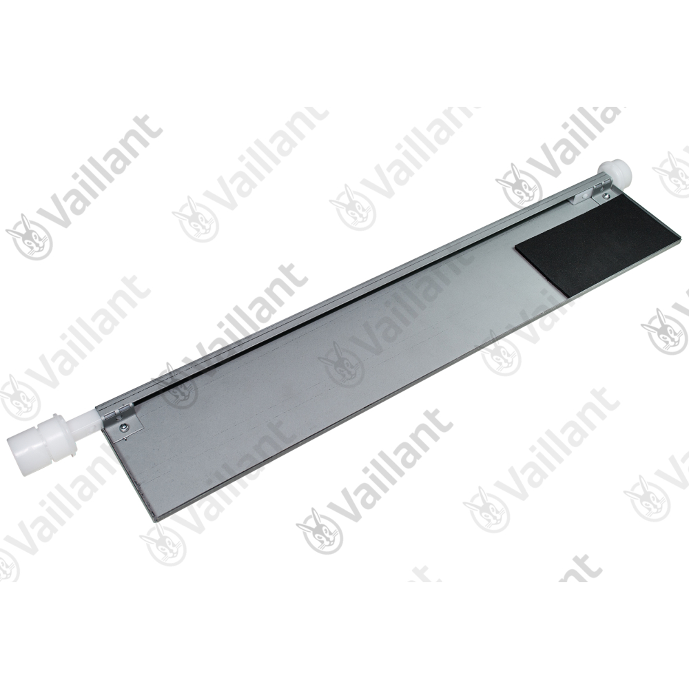 Vaillant Bypass, Klappe R Vaillant-Nr. 0020188063