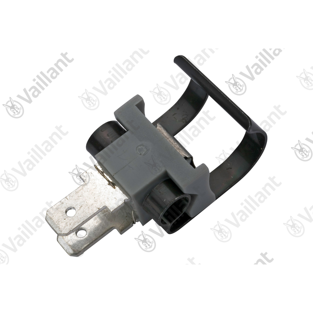 Vaillant NTC-Sensor Vaillant-Nr. 256803