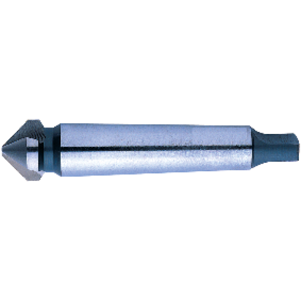 FORUM Kegelsenker D335D HSS 25,0mm 90G