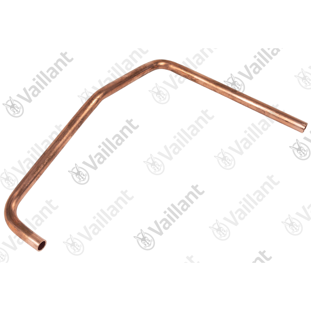 Vaillant Rohr Vaillant-Nr. 8000026185