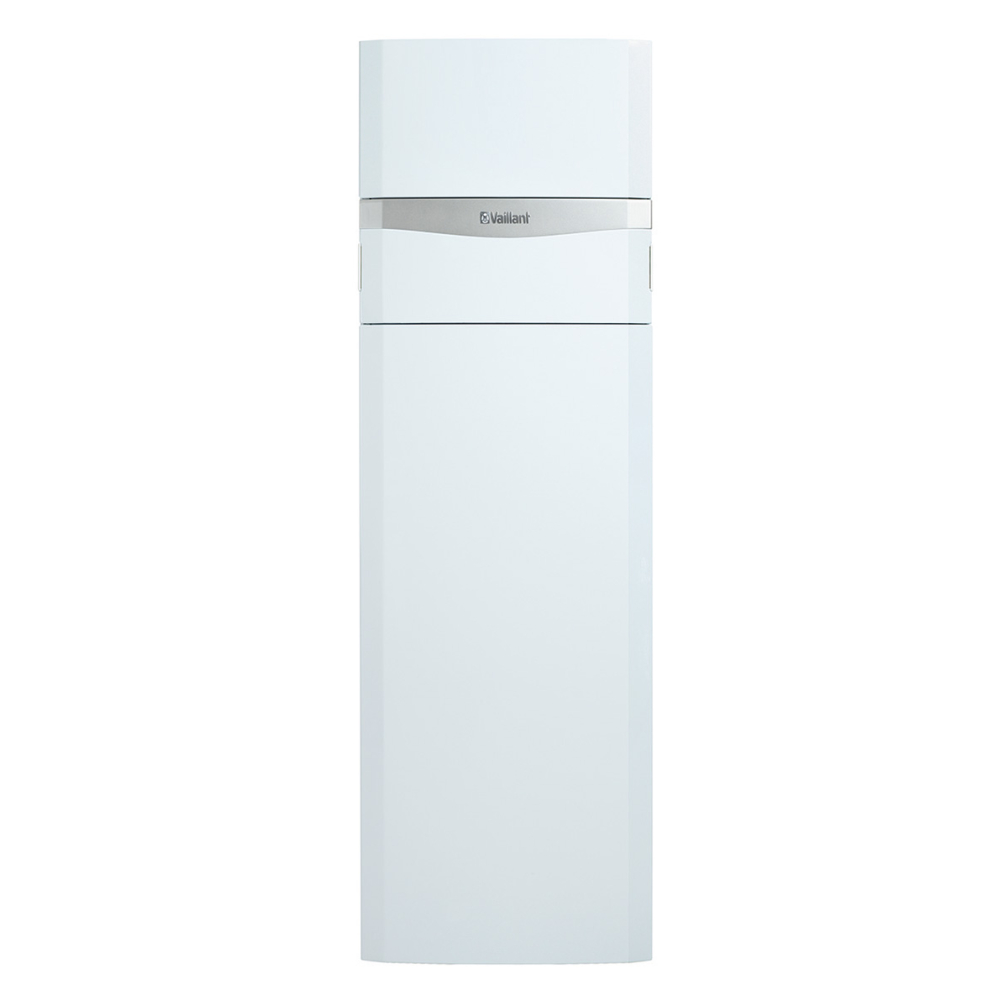 Vaillant uniTOWER VWL 58/5 IS für aroTHERM Split