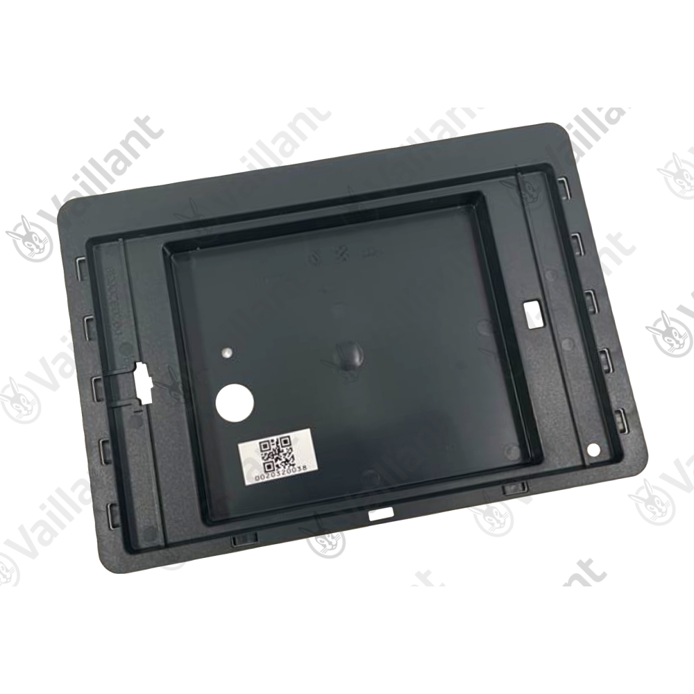 Vaillant Halter Vaillant-Nr. 8000011858