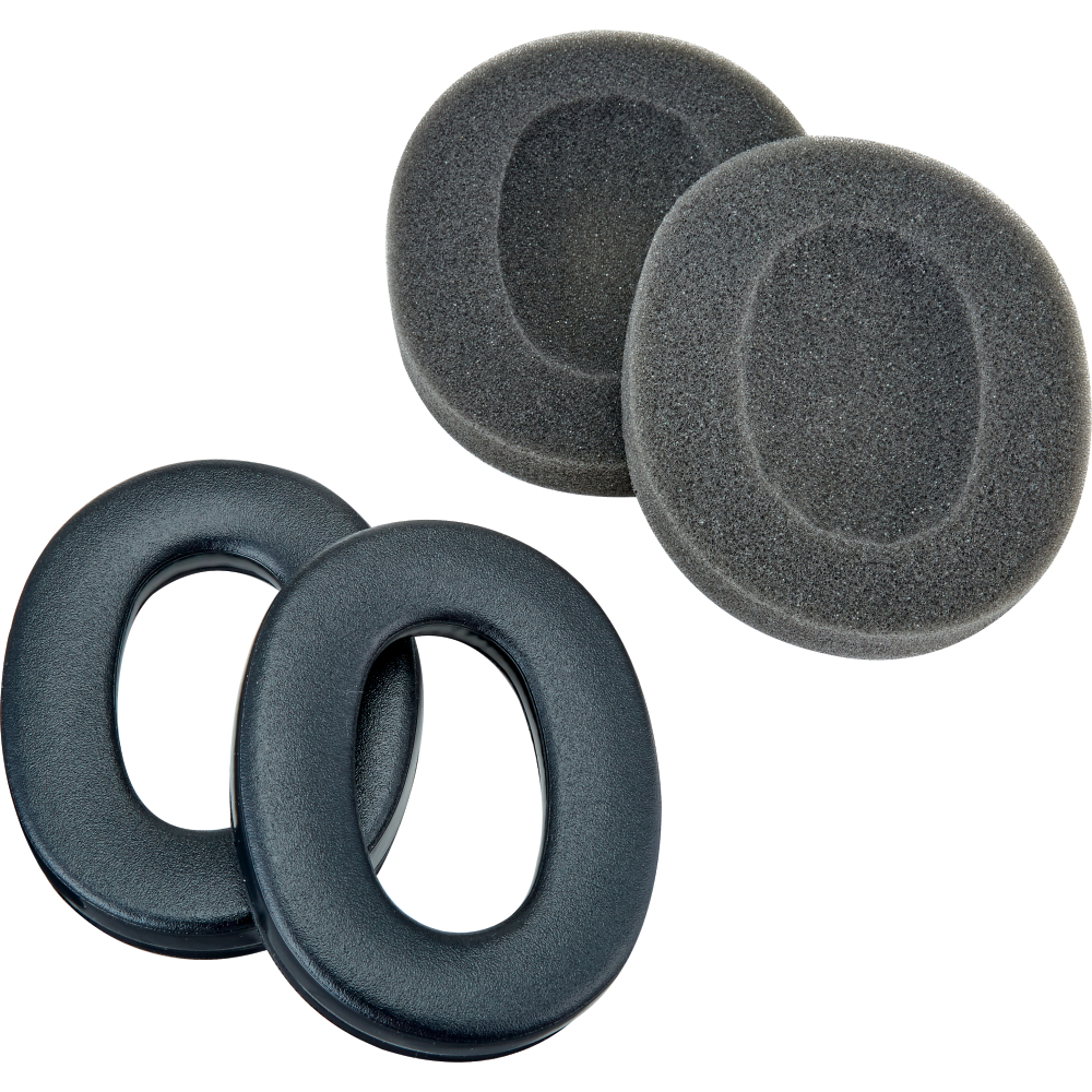 3M Peltor Hygienesatz HY73 für Headsets Dämmkissen+2Dichtungsringe