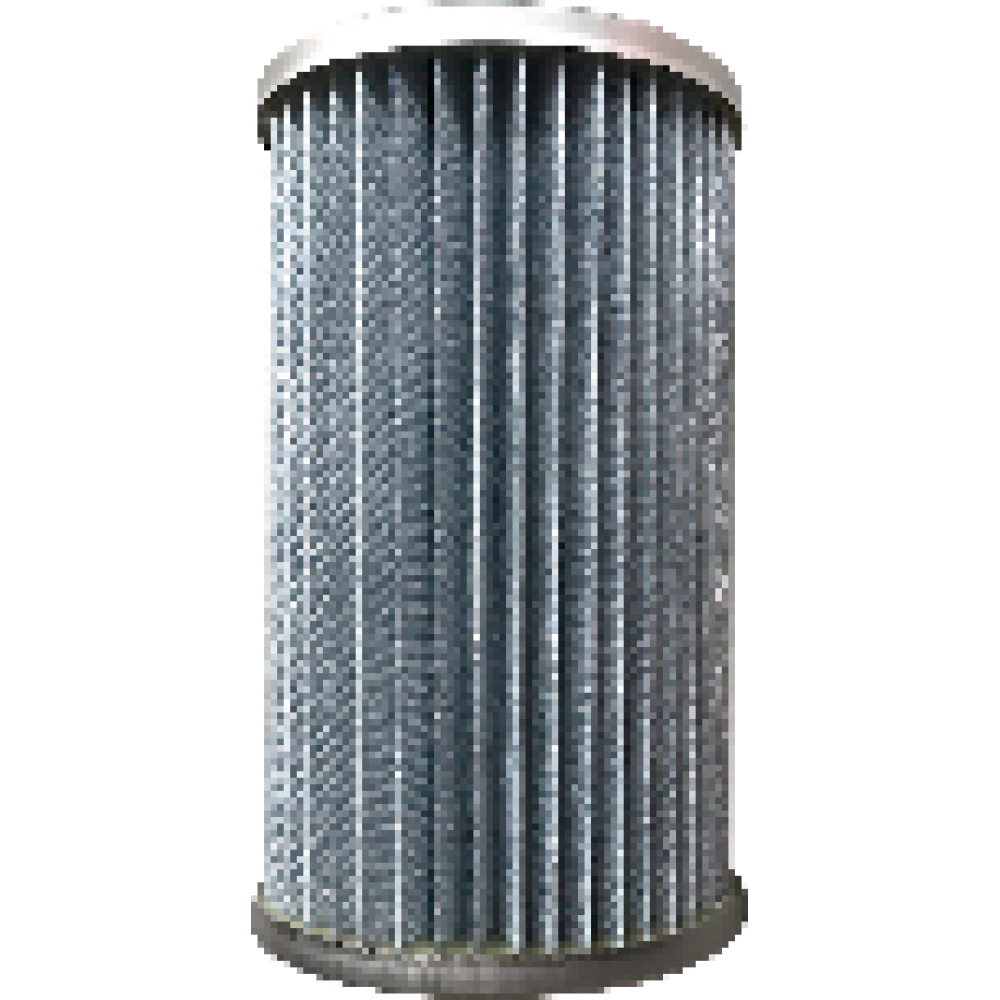 Evotec Filterpatrone M für ECODust Pro 15 WB