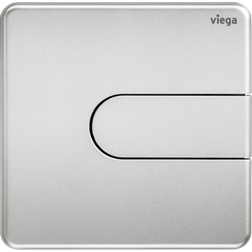 Urinal Ausstellungsplatte Visign for Style 23