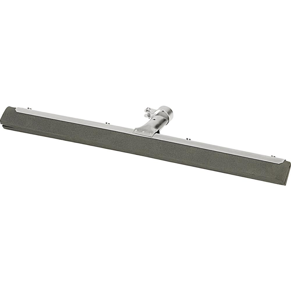 Nölle Gummiwischer 450mm Rahmen aus Metall