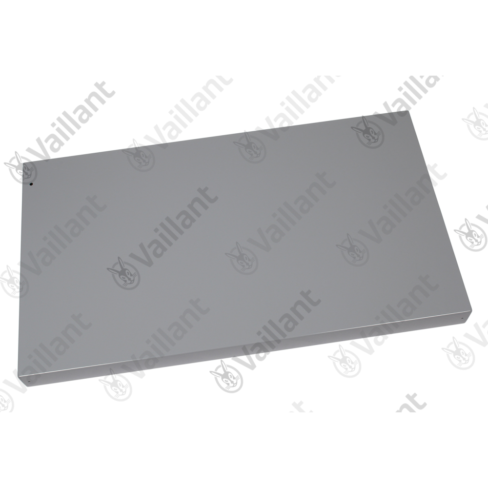 Vaillant Deckel Vaillant-Nr. 0020217765