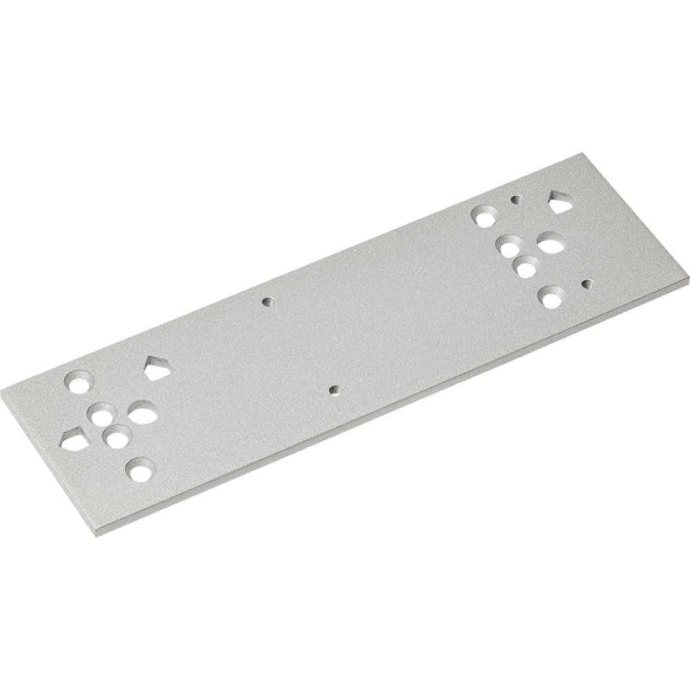 Montageplatte für TS 71/TS 72