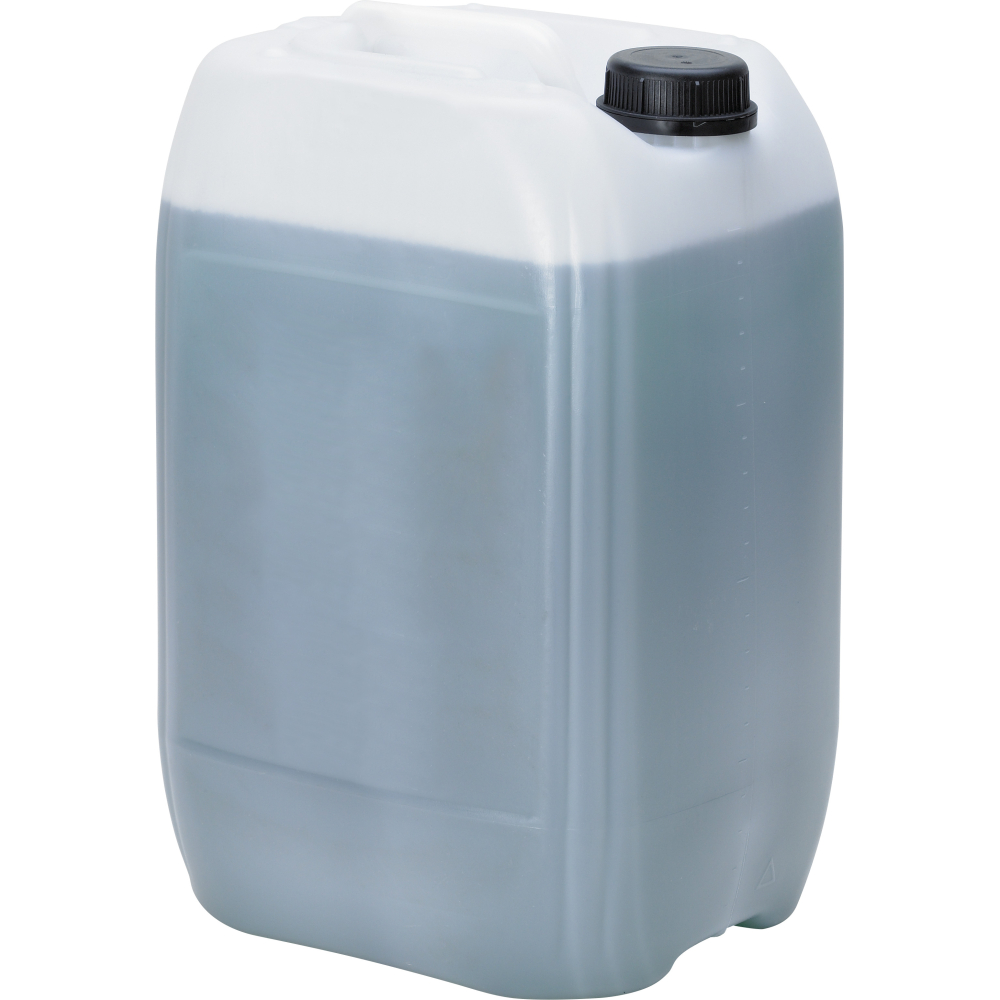 Viega Estrichzusatzmittel Fonterra 1453.1 in 20KG