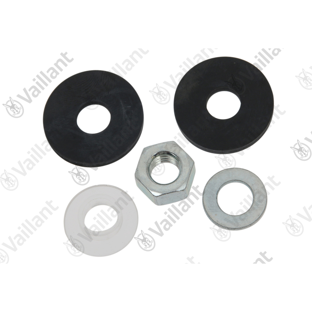 Vaillant Befestigungssatz, Anode Vaillant-Nr. 0020122765