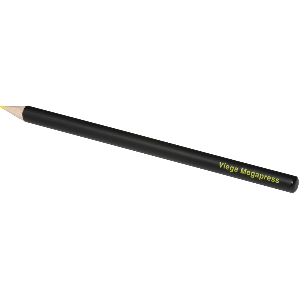 Viega Markierungsstift 4290.1 für Stahlrohr