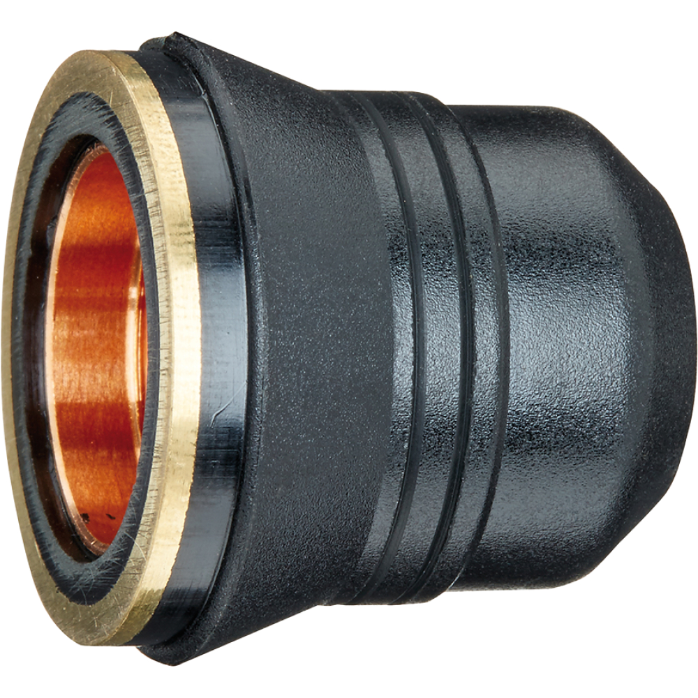 Hitzeschild S35K VE 2 Stück