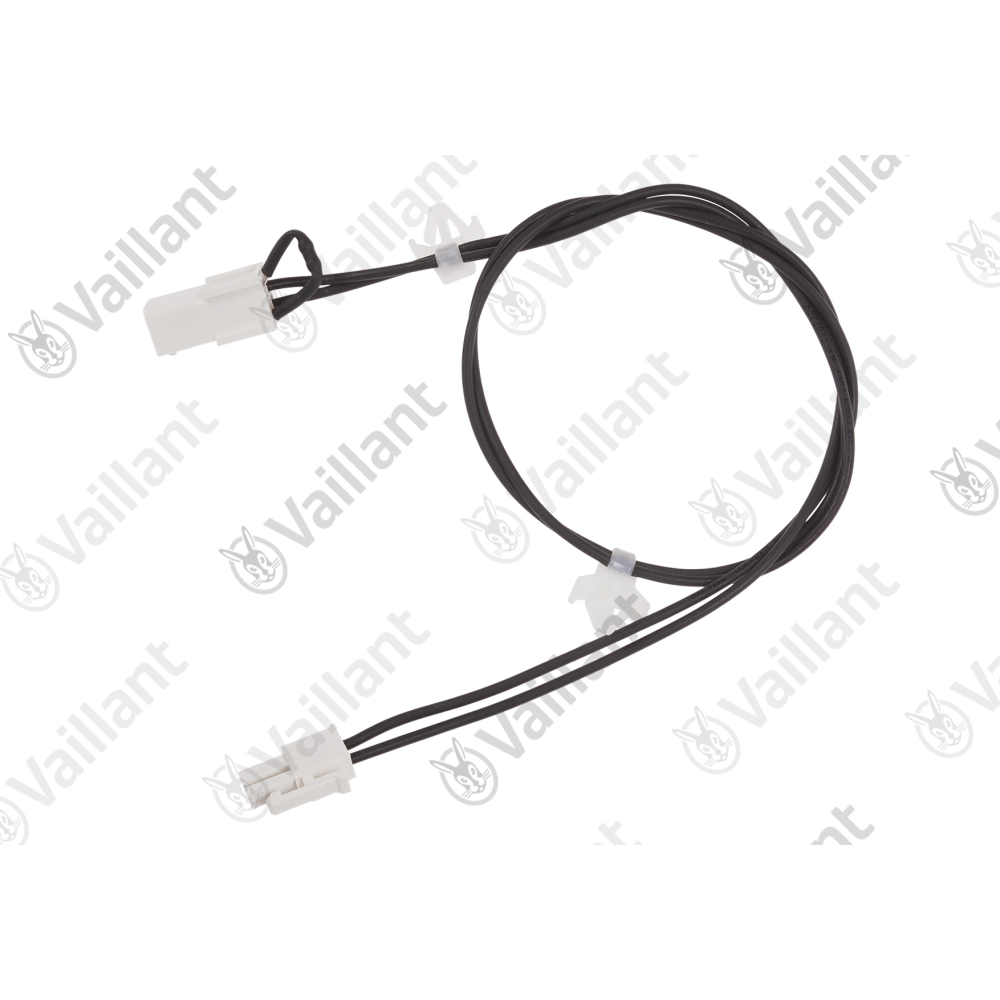 Vaillant Kabel Vaillant-Nr. 0020135107