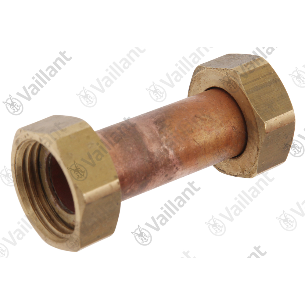 Vaillant Rohr Vaillant-Nr. 0020198402