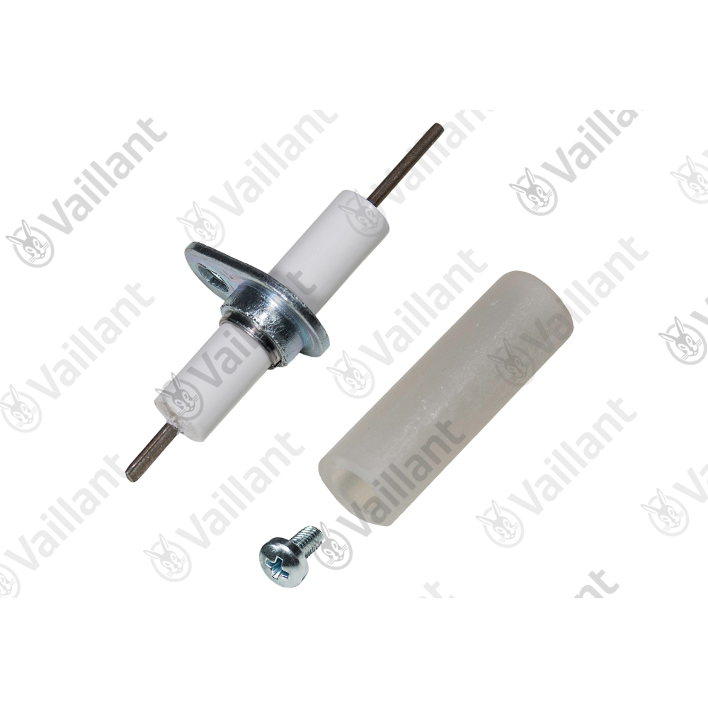 Vaillant Elektrode (Zündung) Vaillant-Nr. 090716