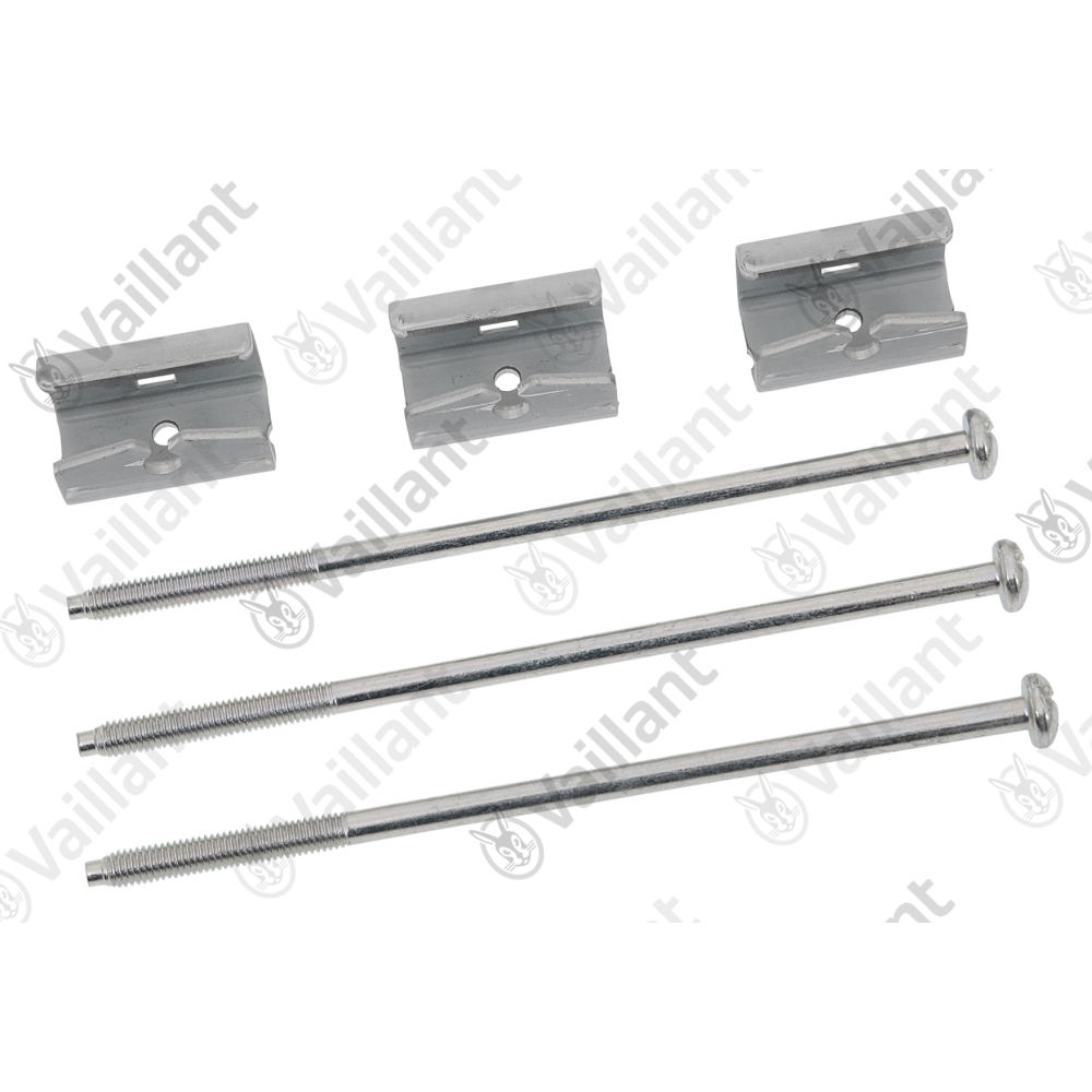 Vaillant Halter Vaillant-Nr. 111993