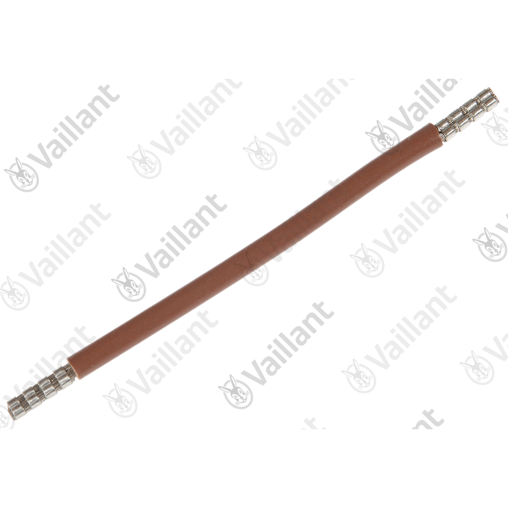 Vaillant Kabel, Brücke 230V Vaillant-Nr. 0020266352