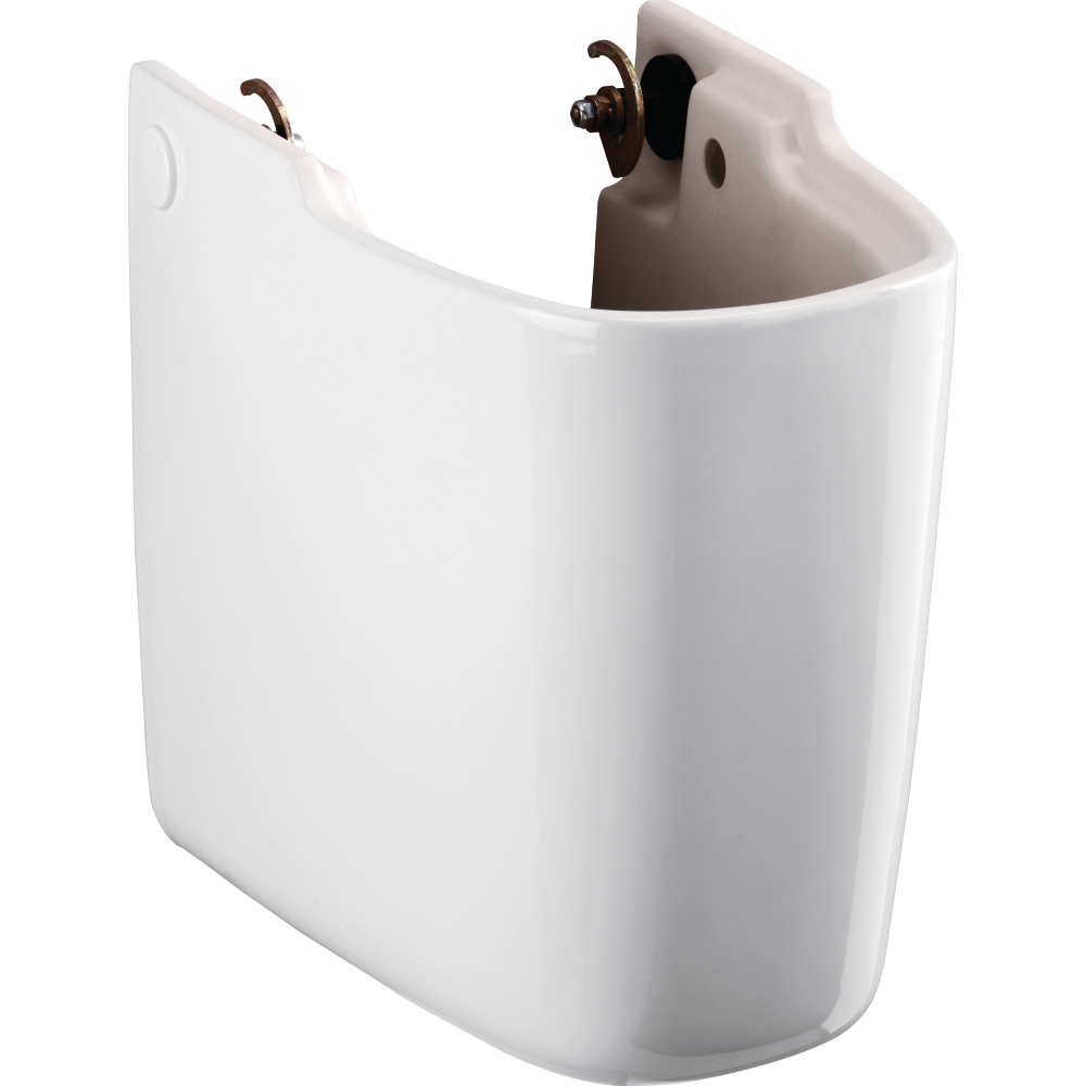 Halbsäule für Handwaschbecken FORMAT Pro