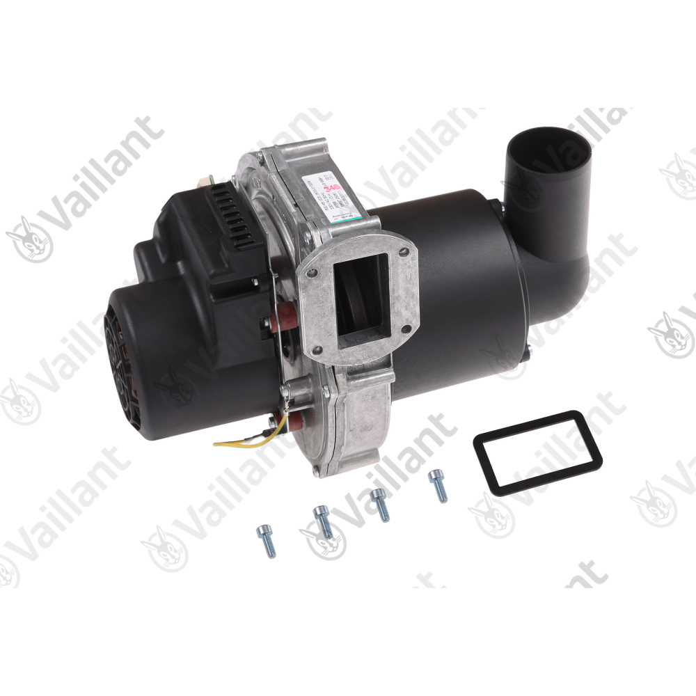 Vaillant Gebläse Vaillant-Nr. 0020130964