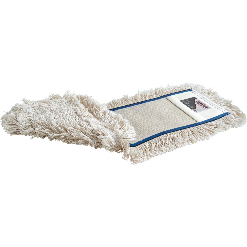 Baumwollmopp Classic pro 40cm