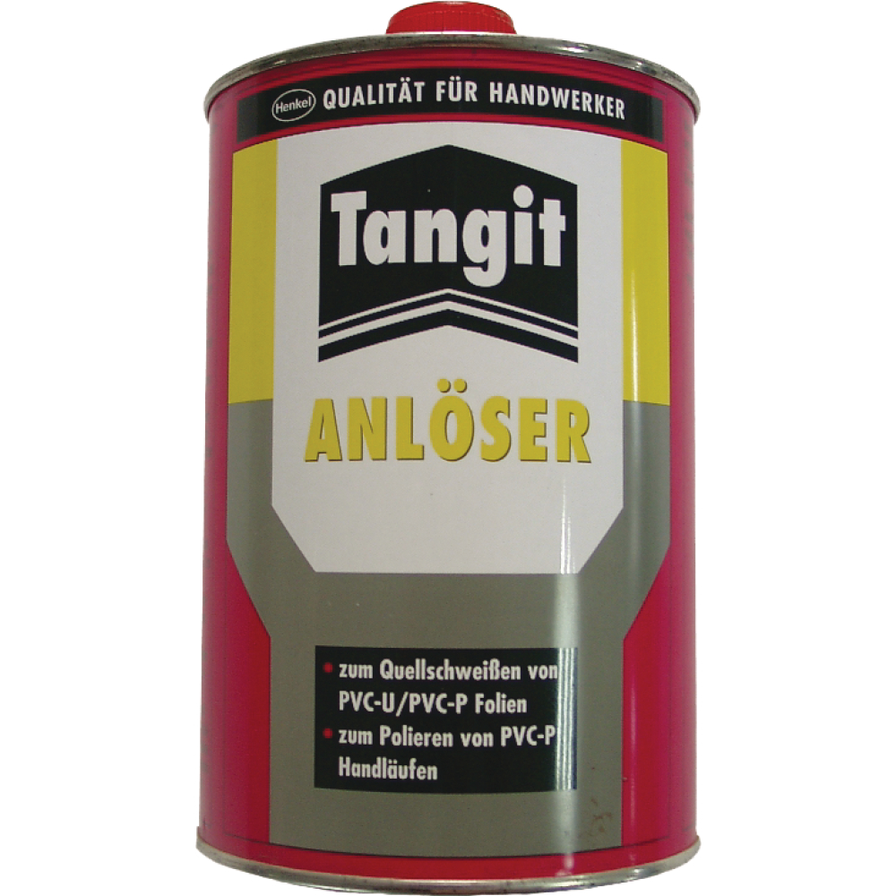 Tangit-Anlöser 1l TL 8 N