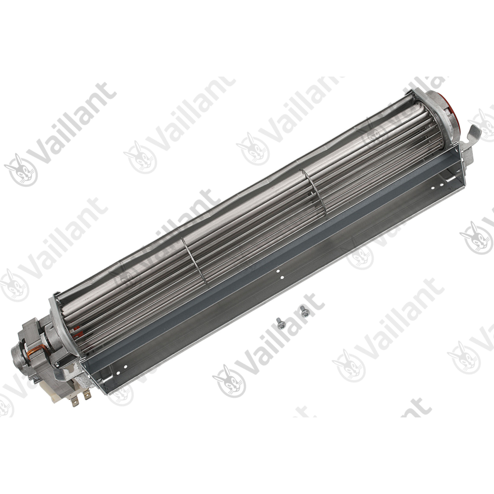 Vaillant Querstromlüfter, groß Vaillant-Nr. 0020057991