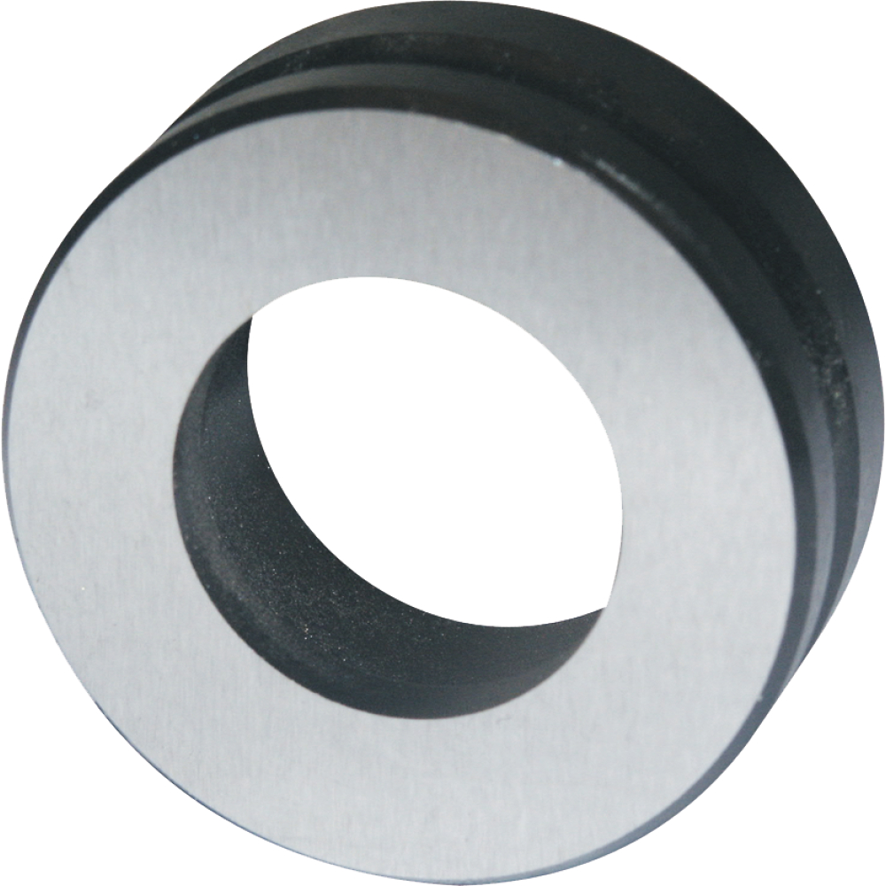 ALFRA Matrize für APS 70/120 22 mm