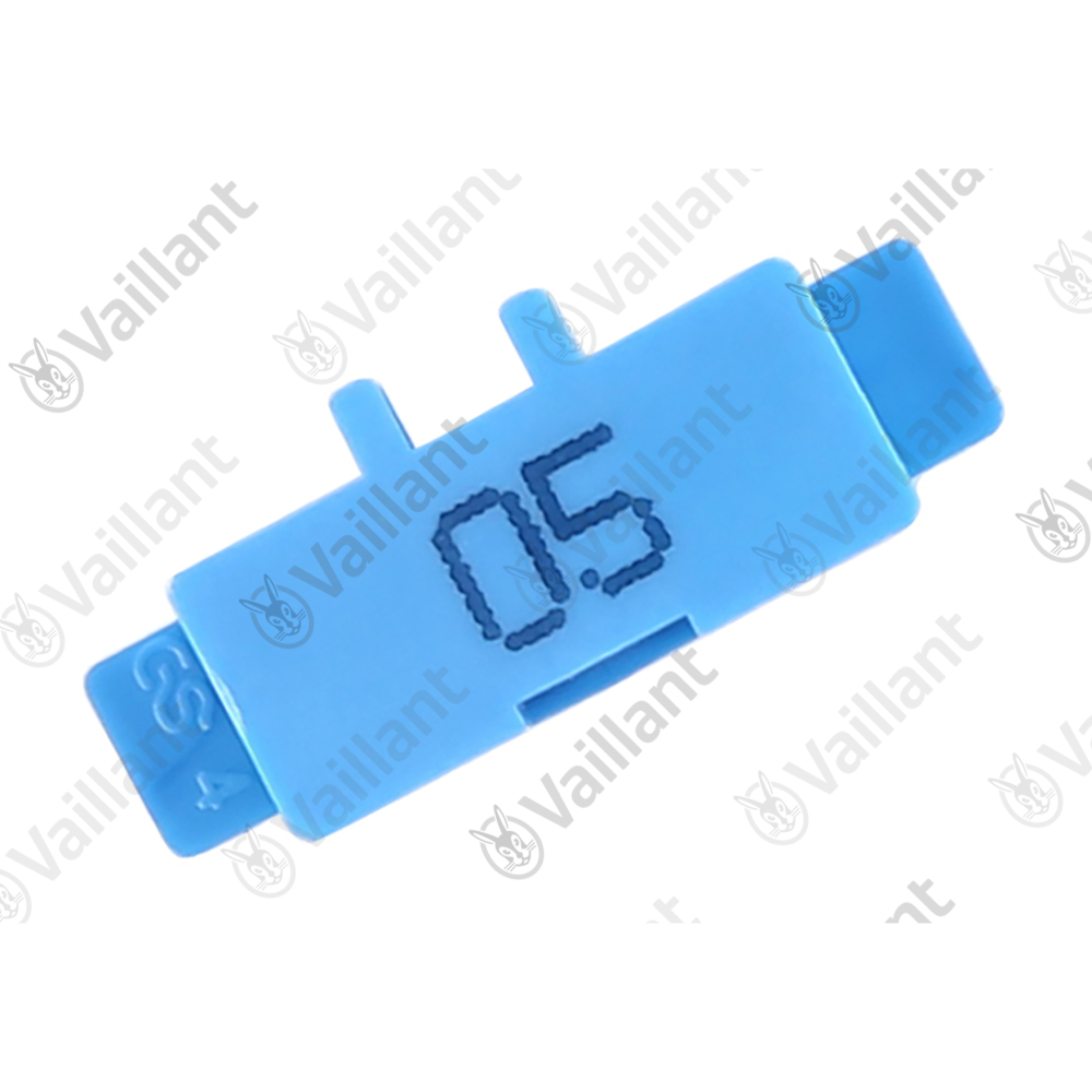 Vaillant Brücke Vaillant-Nr. 0020258176