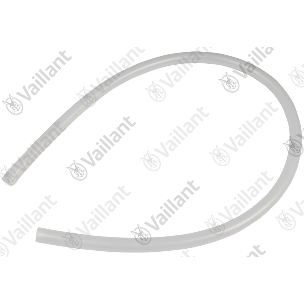 Vaillant Schlauch, 1500 mm Vaillant-Nr. 95605